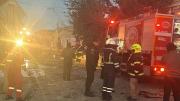 Tragedia en Viacha: Paz expresa solidaridad con víctimas e instruye investigación minuciosa por lo ocurrido