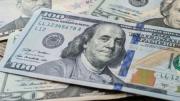 EL DÓLAR OFICIAL MARCA UN NUEVO MÁXIMO HISTÓRICO Y ALCANZA LOS BS 12,58
