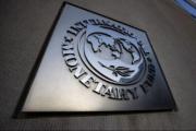 Préstamo del FMI: Gobierno apunta a fortalecer Reservas y mandar “señal positiva” para cotización del dólar