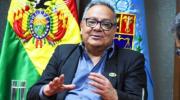 Legislativo interpelará al ministro de Educación y él anticipa que asistirá