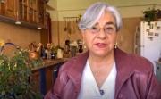 Pando exige cárcel para el espía de Paz y advierte que el caso es una amenaza a la seguridad del Estado