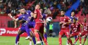 Guabirá busca volver a la senda de la victoria a costa de Real Potosí