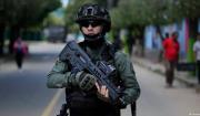 Grupo armado ataca con drones un cuartel militar en Colombia