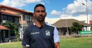 Oriente Petrolero consigue tiempo y busca evitar la quita de puntos