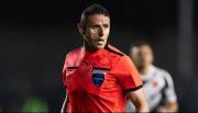Ni dos meses en la congeladora: Gery Vargas vuelve a dirigir