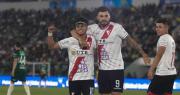 Oriente Petrolero cae en el Tahuichi ante Always Ready