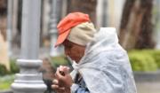 Fin de semana bajo alerta: fuerte frente frío y posibles desbordes afectarán a siete departamentos