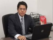 Tokenización en Alianzas Público-Privadas (APP) en Bolivia