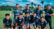 Blooming arma su ruta a Potosí en busca de volver a ganar