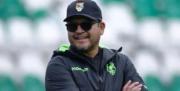 Figueroa afirma que el préstamo de Villegas a Oriente fue una gestión personal