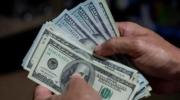 ¿Subió o bajó? Así cierra el dólar en el mercado paralelo este sábado 5 de septiembre