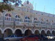 Sueldos de Gobernador y asambleístas de Oruro seguirán congelados