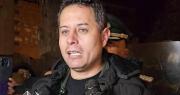 Lara atribuye explosiones en Viacha a una supuesta “mala manipulación” de granadas y cuestiona tareas que se realizan