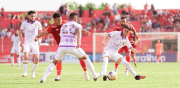 Castigo para Guabirá, premio para Real Potosí