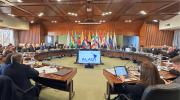 OPINIÓN La integración que América Latina ya tiene Héctor Huanca