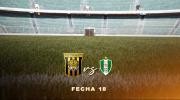 The Strongest-Tomayapo: el reto de llevar público al estadio en el Día del Peatón