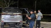 Investigación revela que asesinado en el Urubó era infórmante