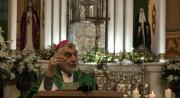 Seamos forjadores de diálogo: el pedido de Monseñor Gualberti