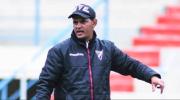 Godoy revela la clave del triunfo ante Oriente: “Debíamos destrabarlo tácticamente”