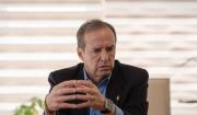 Tuto: Rodrigo es la última gestión del MAS; Bolivia sigue con la misma Constitución y un Estado corrupto