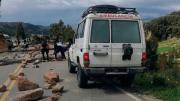 El costo de no dialogar: Bolivia busca evitar que el conflicto vuelva a cobrar vidas y nuevos perjuicios