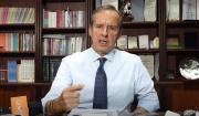 Tuto: Rodrigo es la última gestión del MAS; Bolivia sigue con la misma Constitución y un Estado corrupto