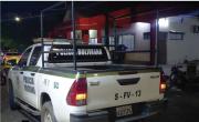 Menor abusada fallece por una enfermedad de transmisión sexual