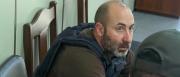 Abogada de Cerimedo afirma que presentaron denuncia ante CIDH