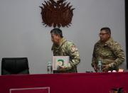 TEMA DEL DÍA