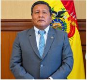La integración que América Latina ya tiene
