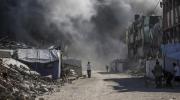 ONU: Más de 1.300 muertos en ataques diarios de Israel contra Gaza desde el cese el fuego