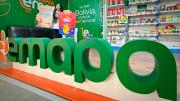 EMAPA reduce en Bs 2.000 millones su presupuesto y avanza en su transformación empresarial
