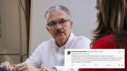 Le vacía las facultades a las gobernaciones”: Santa Cruz rechaza el plan de salud del Gobierno