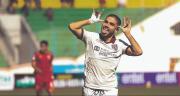 Carlos ‘Tonino’ Melgar: “El fútbol siempre fue mi vida”