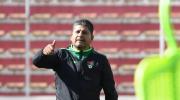 “No hago nada chueco”: Villegas se defiende por el préstamo a Oriente