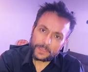 El Fiscal General sabía de los vuelos irregulares en Beni