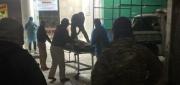 HALLAN SIN VIDA A INSTRUCTOR MILITAR Y SUBE A SIETE LA CIFRA DE FALLECIDOS EN VIACHA