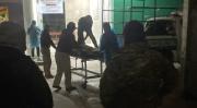 Hallan sin vida a un militar y sube a siete la cifra de fallecidos en Viacha
