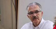 “Nunca se sentó a consensuar, dos veces nos dejó plantados”: Antelo dice que ministra Flores busca centralizar la salud