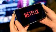 Netflix dejará de funcionar en estos celulares a partir del 10 de septiembre de 2026