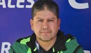 Villegas habla del préstamo económico Oriente: “No hago nada chueco”