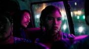 Filme “La Hija Cóndor” representará a Bolivia ante los Premios Oscar y Premios Goya de 2027