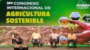 ANAPO: sin rentabilidad, seguridad jurídica y tecnología no hay agricultura sostenible