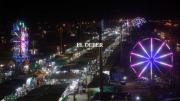 Feria de Alasita 2026: Alcaldía exige medidas de seguridad antes de autorizar la apertura