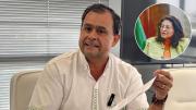 El Colegio Médico critica al Ministerio de Salud por presentar un plan no consensuado