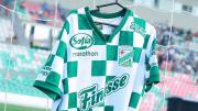 Oriente Petrolero busca apagar el incendio de las demandas