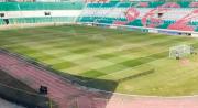 Estadio Ramón Aguilera Costas: las obras de refacción estarán listas en marzo de 2027
