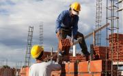 CBDI: Construir una vivienda en Bolivia cuesta 57% más que hace dos años y medio