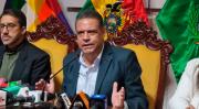 Revilla propondrá congelar salario de altas autoridades, pero aumentarlo a profesionales y técnicos