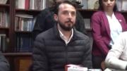 Gobernador Velasco anuncia nuevo proveedor de combustible y pide mantener subsidio solo para el transporte público